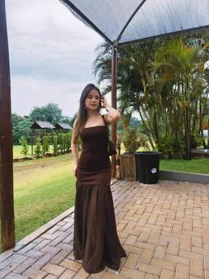 Maria Nicolly OnlyFans Leaked Free Thumbnail Picture - #NuR9o3N9vu