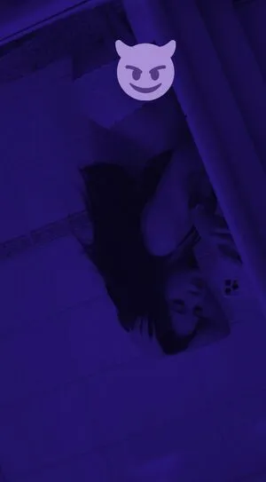 Maria Nicolly OnlyFans Leaked Free Thumbnail Picture - #PN96bLXEvI