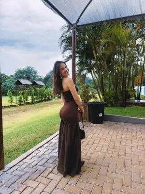 Maria Nicolly OnlyFans Leaked Free Thumbnail Picture - #pIWmQiIXfX