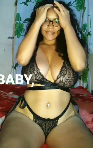 Maria Nunes OnlyFans Leaked Free Thumbnail Picture - #9YHWwbAzB0