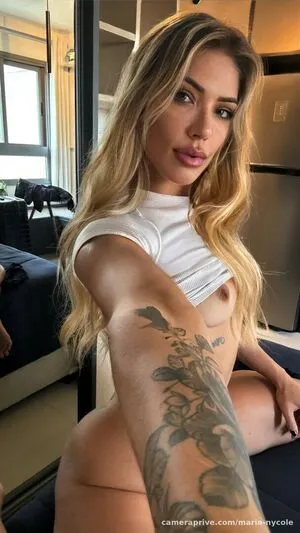 Maria Nycole OnlyFans Leaked Free Thumbnail Picture - #TwSTbqmwg1