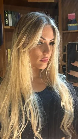 Maria Nycole OnlyFans Leaked Free Thumbnail Picture - #hWckblwe6B