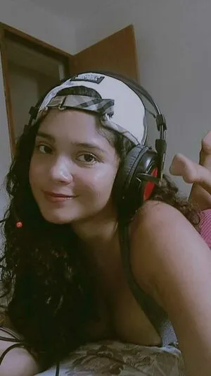 Maria Oliveira OnlyFans Leaked Free Thumbnail Picture - #6bRYxZY3yG