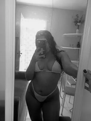 Maria Oliveira OnlyFans Leaked Free Thumbnail Picture - #AMn8RPJoeF