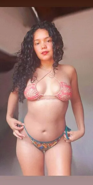 Maria Oliveira OnlyFans Leaked Free Thumbnail Picture - #GZcNW7UO1s