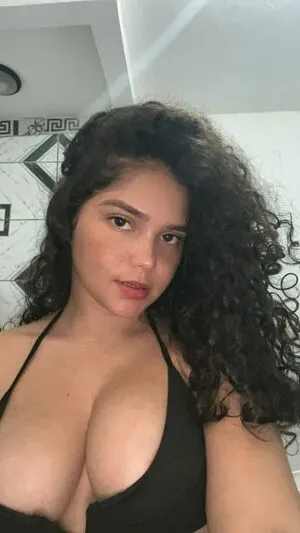 Maria Oliveira OnlyFans Leaked Free Thumbnail Picture - #K2jceiaFTC