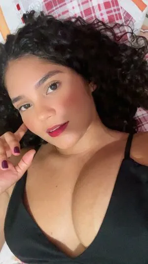 Maria Oliveira OnlyFans Leaked Free Thumbnail Picture - #MYg9Q5mzXz