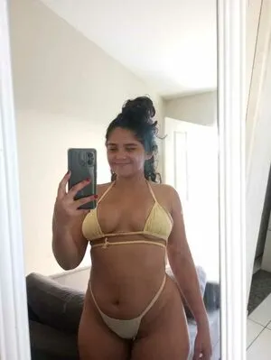 Maria Oliveira OnlyFans Leaked Free Thumbnail Picture - #TdQBzLtYwx