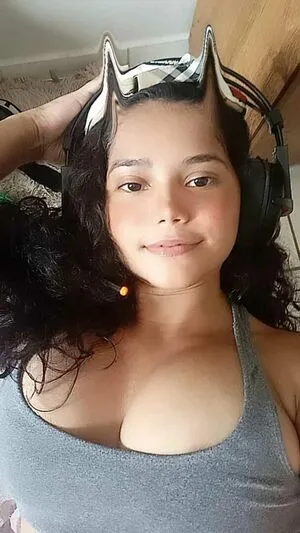 Maria Oliveira OnlyFans Leaked Free Thumbnail Picture - #W7SDVvRtOx