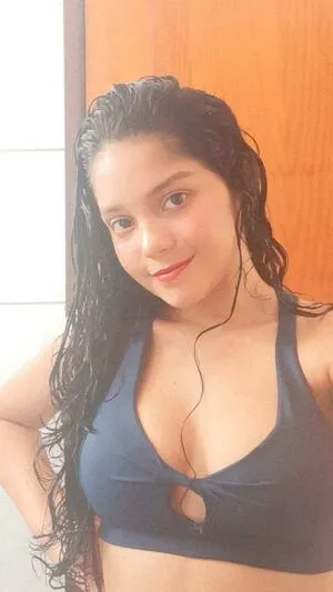 Maria Oliveira OnlyFans Leaked Free Thumbnail Picture - #b45rYo9FK4