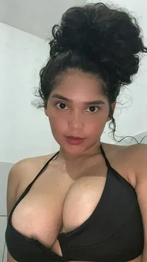 Maria Oliveira OnlyFans Leaked Free Thumbnail Picture - #hwtpTpFjyI