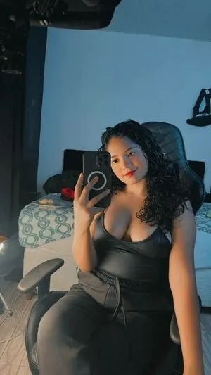 Maria Oliveira OnlyFans Leaked Free Thumbnail Picture - #hx5feEWL1T