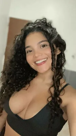 Maria Oliveira OnlyFans Leaked Free Thumbnail Picture - #iZF6m8IKik