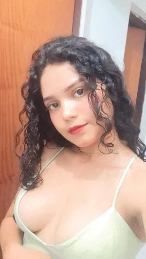 Maria Oliveira OnlyFans Leaked Free Thumbnail Picture - #w51ozMfPdb