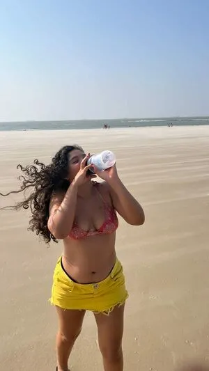 Maria Oliveira OnlyFans Leaked Free Thumbnail Picture - #yRCGbFCBxc