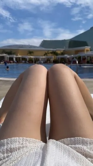 Maria Ozawa OnlyFans Leaked Free Thumbnail Picture - #1izYGPWcy9