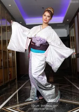 Maria Ozawa OnlyFans Leaked Free Thumbnail Picture - #2fjo8M2xc3