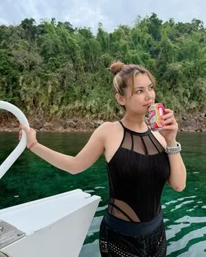 Maria Ozawa OnlyFans Leaked Free Thumbnail Picture - #3Nx9J7scMA