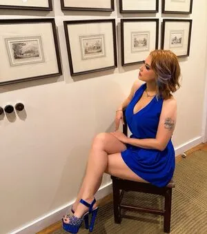 Maria Ozawa OnlyFans Leaked Free Thumbnail Picture - #6Zy530mool