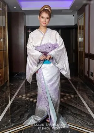 Maria Ozawa OnlyFans Leaked Free Thumbnail Picture - #7vOaGNizsB