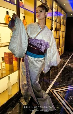 Maria Ozawa OnlyFans Leaked Free Thumbnail Picture - #F15py8M8FB