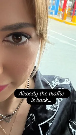 Maria Ozawa OnlyFans Leaked Free Thumbnail Picture - #LM1w5MgLNp