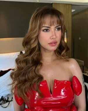 Maria Ozawa OnlyFans Leaked Free Thumbnail Picture - #XVp98xne2T