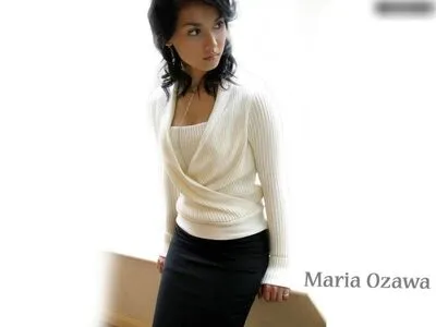 Maria Ozawa OnlyFans Leaked Free Thumbnail Picture - #XfcSkw6776