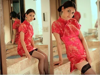 Maria Ozawa OnlyFans Leaked Free Thumbnail Picture - #XidhtMEmFY