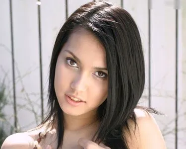 Maria Ozawa OnlyFans Leaked Free Thumbnail Picture - #Zhu40l8Ky4