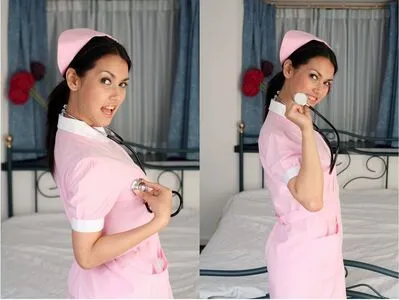 Maria Ozawa OnlyFans Leaked Free Thumbnail Picture - #a37RWQQNKV