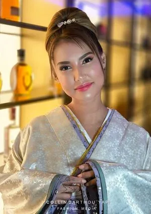 Maria Ozawa OnlyFans Leaked Free Thumbnail Picture - #ifgJv2pBHL