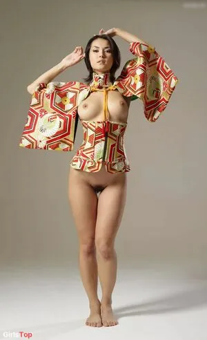 Maria Ozawa OnlyFans Leaked Free Thumbnail Picture - #k33tU4lp5P