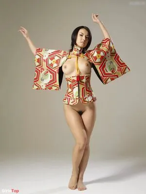 Maria Ozawa OnlyFans Leaked Free Thumbnail Picture - #mfsz6cXqLS