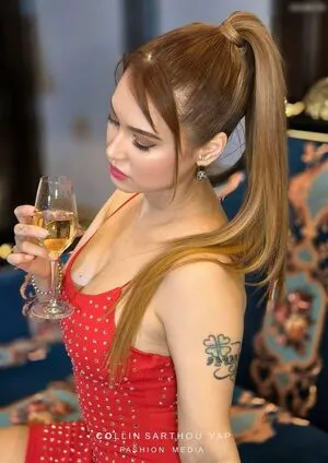 Maria Ozawa OnlyFans Leaked Free Thumbnail Picture - #oC0bp3bEqs