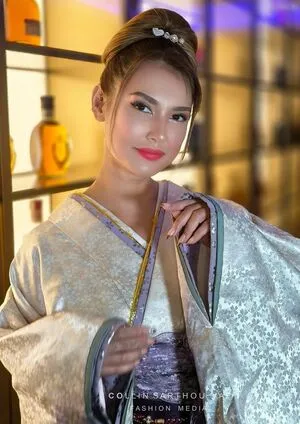 Maria Ozawa OnlyFans Leaked Free Thumbnail Picture - #rZVQuGDkWW