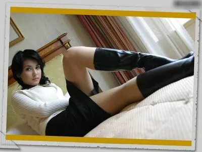 Maria Ozawa OnlyFans Leaked Free Thumbnail Picture - #sHkmrr1ajY