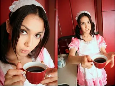 Maria Ozawa OnlyFans Leaked Free Thumbnail Picture - #tnA9LJo24A