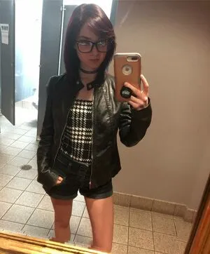 Maria Palmer OnlyFans Leaked Free Thumbnail Picture - #Ehgtz87koh