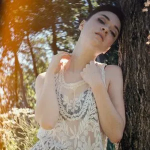 Maria Palmer OnlyFans Leaked Free Thumbnail Picture - #Pl4E8Xbwrm