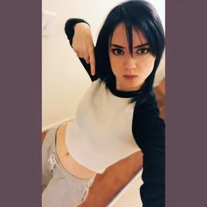 Maria Palmer OnlyFans Leaked Free Thumbnail Picture - #ag6uuyRUag