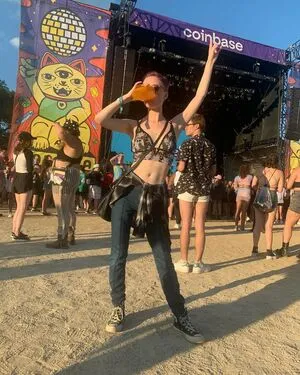 Maria Palmer OnlyFans Leaked Free Thumbnail Picture - #bJ0QurZEYa