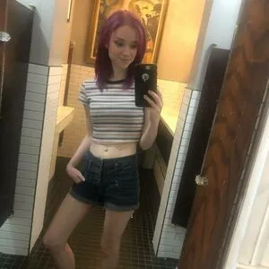 Maria Palmer OnlyFans Leaked Free Thumbnail Picture - #hTp5IxNSgD