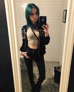 Maria Palmer OnlyFans Leaked Free Thumbnail Picture - #oyXMD0cT0a