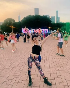 Maria Palmer OnlyFans Leaked Free Thumbnail Picture - #th3OpgWSsL