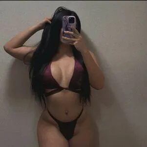 Maria Paraiso OnlyFans Leaked Free Thumbnail Picture - #G4Z6aBqYq9