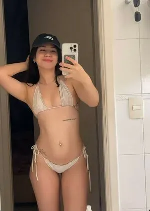 Maria Paula Borges OnlyFans Leaked Free Thumbnail Picture - #3FgWQFHhAx