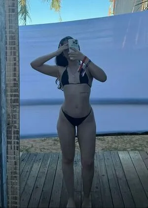 Maria Paula Borges OnlyFans Leaked Free Thumbnail Picture - #ON5dtkLO4R