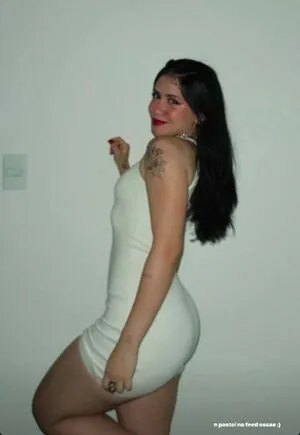 Maria Paula Borges OnlyFans Leaked Free Thumbnail Picture - #PK2xfP6sFj
