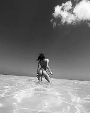 Maria Paula Castro OnlyFans Leaked Free Thumbnail Picture - #BI9lLtoHLF